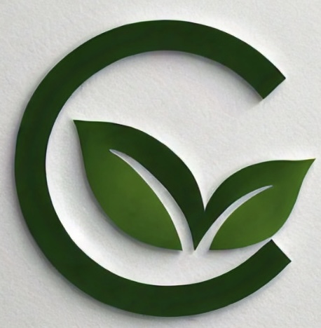 GrocerEase Logo